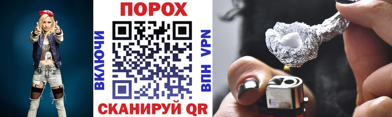 Amphetamine VHQ  Лихославль 