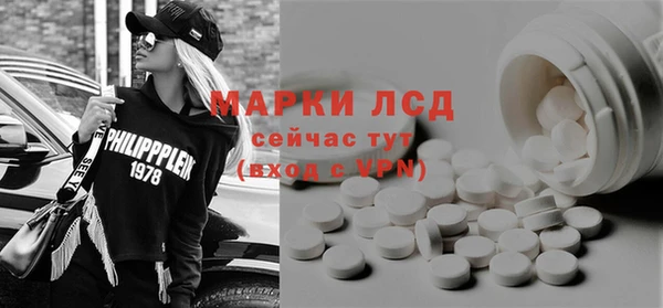 mix Бородино