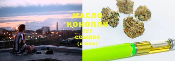 гашик Верхний Тагил