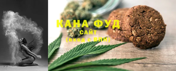 гашик Верхний Тагил